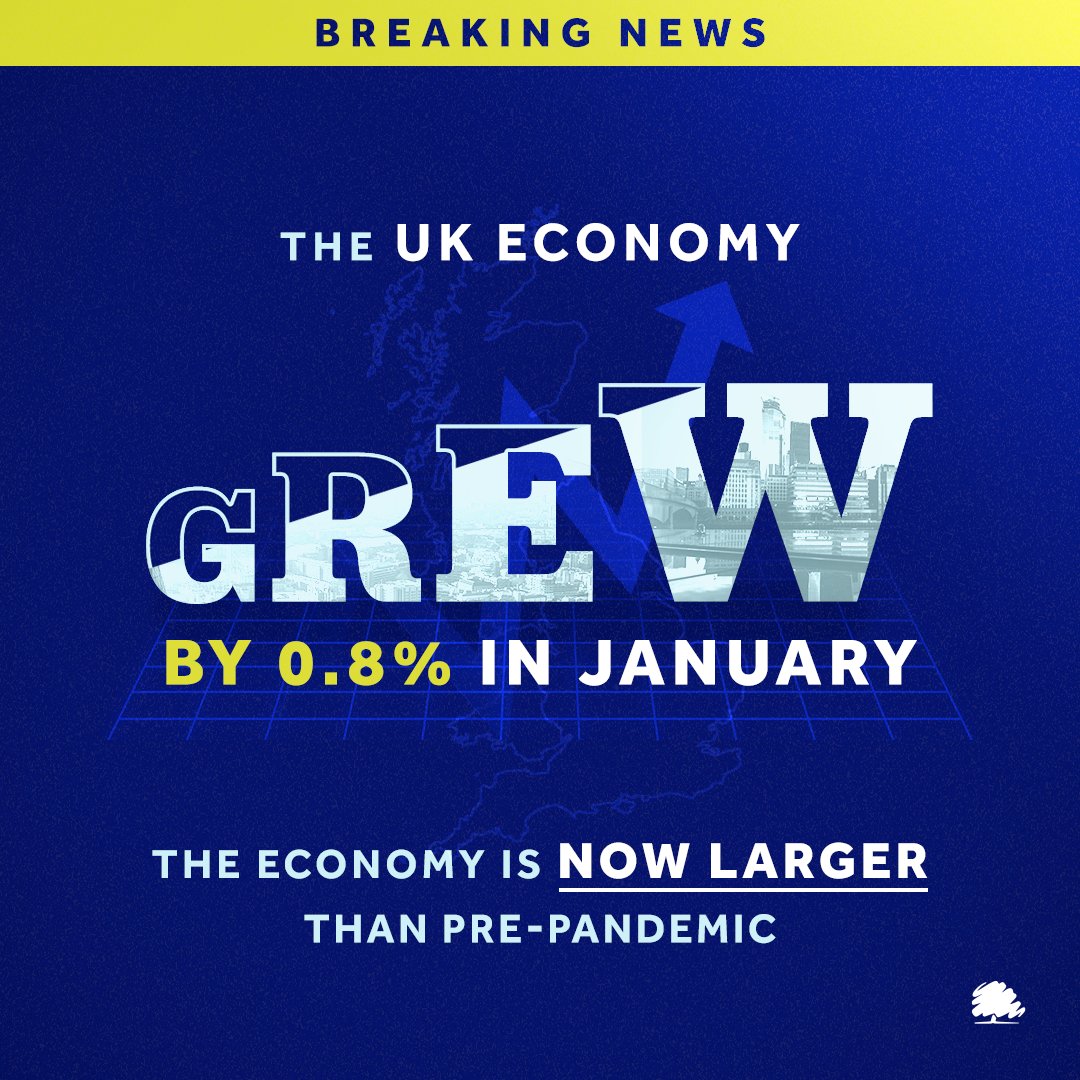 the-uk-s-economy-is-growing-and-now-larger-than-it-was-pre-pandemic